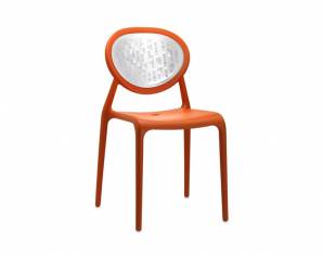 Стул Scab Design 2318, 2318 30