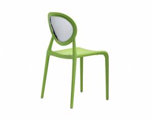 Стул Scab Design 2318, 2318 51