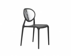 Стул Scab Design 2318, 2318 81