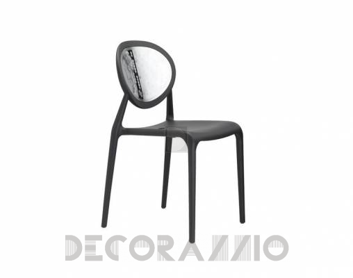 Стул Scab Design 2318 - 2318 81
