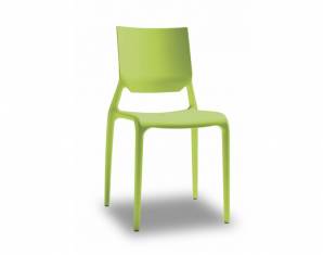 Стул Scab Design 2319, 2319 51