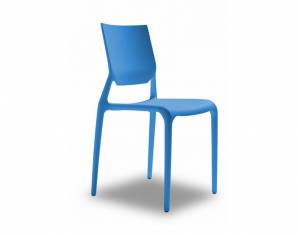 Стул Scab Design 2319, 2319 61