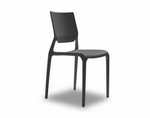 Стул Scab Design 2319, 2319 86