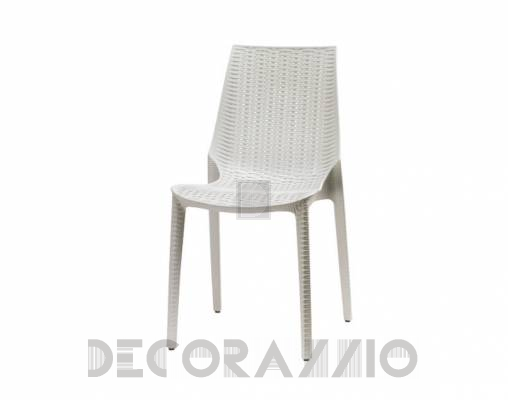 Стул Scab Design 2323 - 2323 11