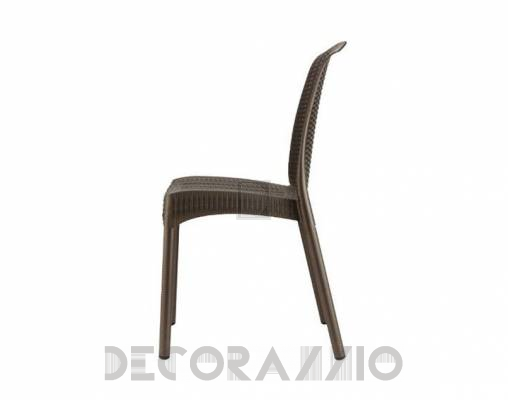 Стул Scab Design 2323 - 2323 70