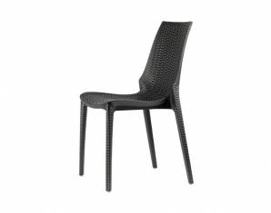 Стул Scab Design 2323, 2323 81