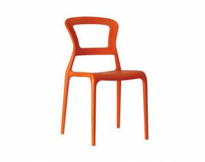 Стул Scab Design 2325, 2325 30