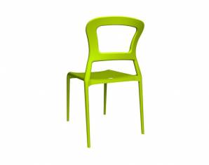 Стул Scab Design 2325, 2325 51