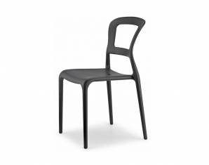 Стул Scab Design 2325, 2325 81