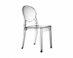 Стул Scab Design 2357, 2357 IG 310