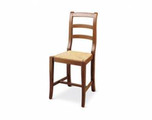 Стул Tiferno 2501 P, 2501 P