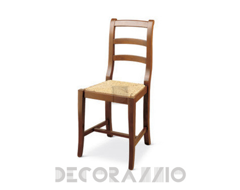 Стул Tiferno 2501 P - 2501 P