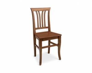 Стул Tiferno 2508, 2508 L