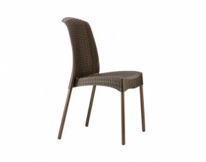 Стул Scab Design 2606, 2630 AV 70