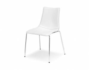 Стул Scab Design 2640, 2640 CN 83