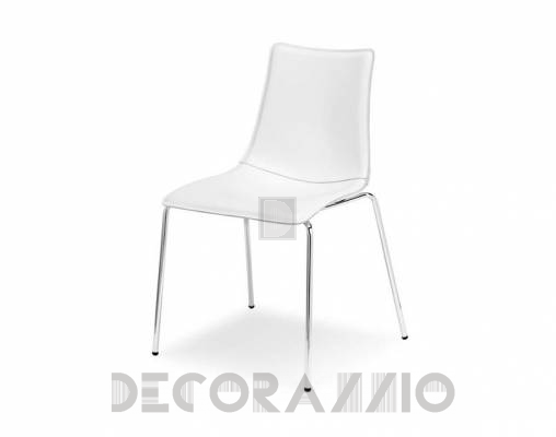 Стул Scab Design 2640 - 2640 CN 83