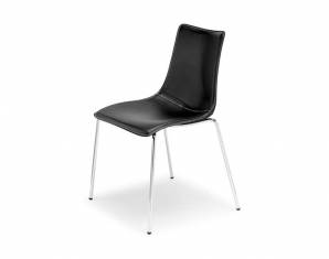 Стул Scab Design 2640, 2640 CN 84