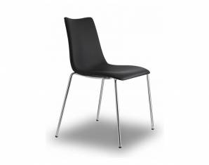Стул Scab Design 2640, 2640 EP 75