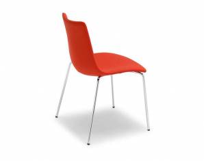 Стул Scab Design 2640, 2640 T4 52
