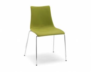 Стул Scab Design 2640, 2640 T4 53