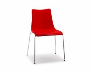 Стул Scab Design 2640, 2640 WO 91