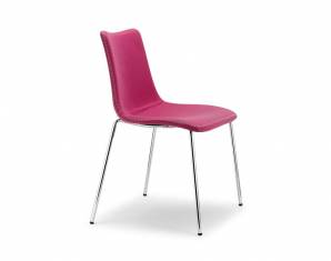 Стул Scab Design 2640, 2640 WO 93