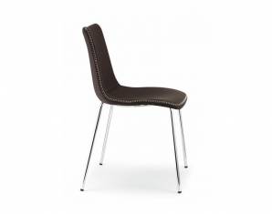 Стул Scab Design 2640, 2640 WO 94