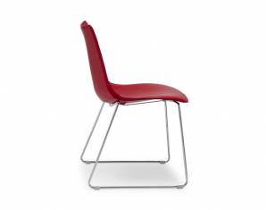 Стул Scab Design 2641, 2641 CN 81