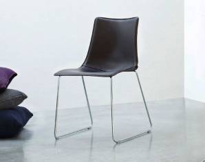 Стул Scab Design 2641, 2641 CN 82
