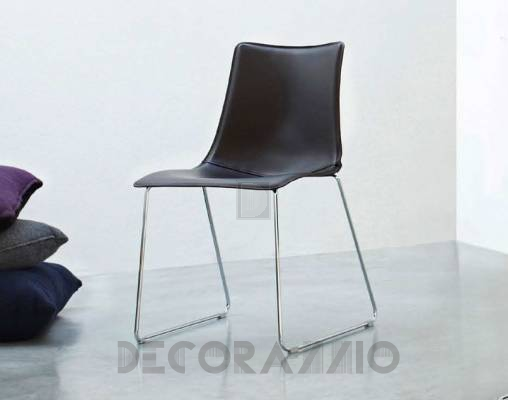 Стул Scab Design 2641 - 2641 CN 82