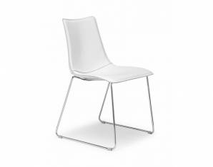 Стул Scab Design 2641, 2641 CN 83