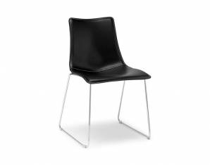 Стул Scab Design 2641, 2641 CN 84