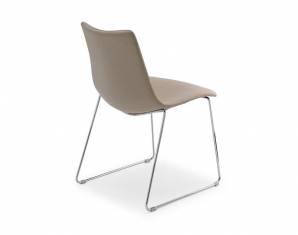 Стул Scab Design 2641, 2641 T4 51