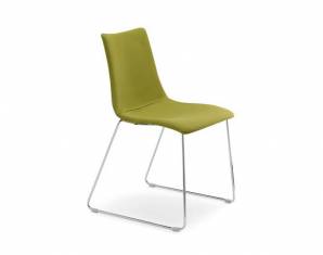 Стул Scab Design 2641, 2641 T4 53