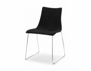 Стул Scab Design 2641, 2641 T4 55