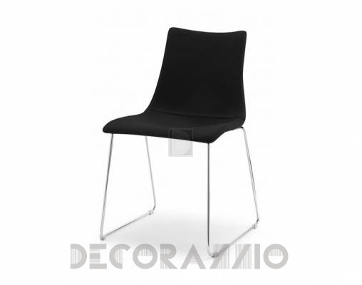 Стул Scab Design 2641 - 2641 T4 55
