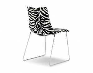 Стул Scab Design 2641, 2641 TE 65