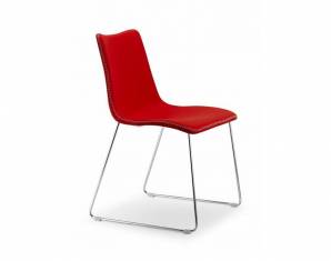 Стул Scab Design 2641, 2641 WO 91