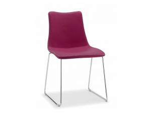 Стул Scab Design 2641, 2641 WO 93