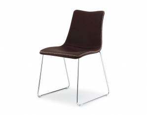Стул Scab Design 2641, 2641 WO 94