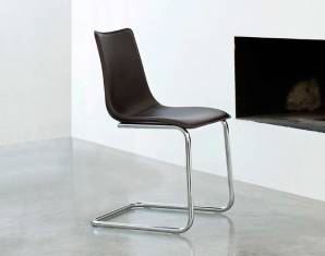 Стул Scab Design 2642, 2642 CN 82