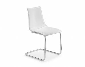 Стул Scab Design 2642, 2642 CN 83