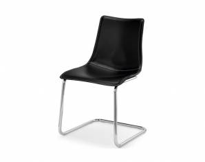 Стул Scab Design 2642, 2642 CN 84