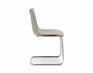 Стул Scab Design 2642, 2642 T4 51