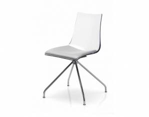 Стул Scab Design 2646, 2646 CN 83