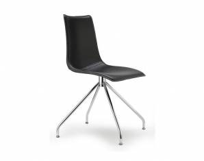 Стул Scab Design 2646, 2646 CN 84