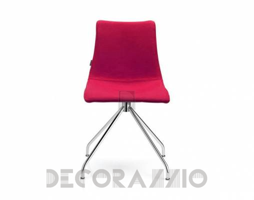 Стул Scab Design 2646 - 2646 EP 72