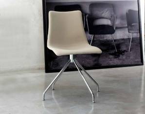 Стул Scab Design 2646, 2646 T4 51