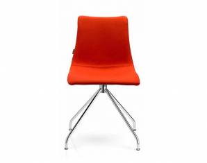 Стул Scab Design 2646, 2646 T4 52