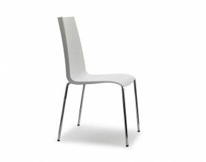 Стул Scab Design 2660, 2660 11
